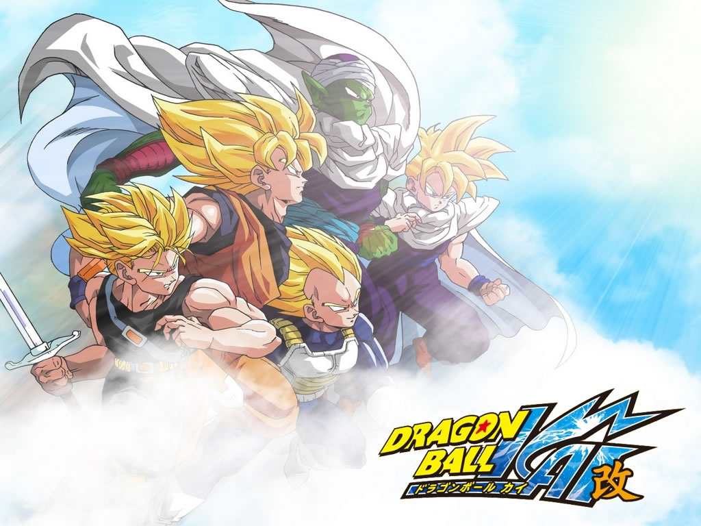 Dragon Ball Z Fb Sub Indo Movie Dragon Ball Z Fb Sub Indo Movie